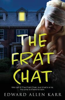 The Frat Chat