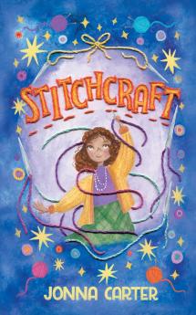Stitchcraft