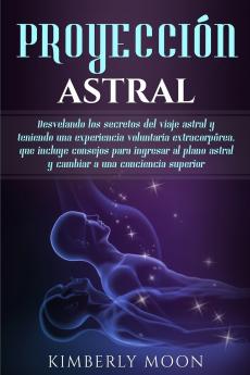 Proyección astral