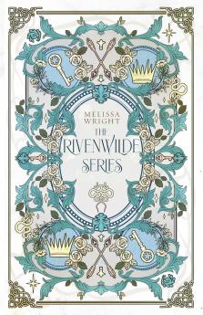 The Rivenwilde Series