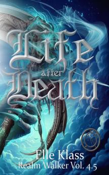 Life After Death
