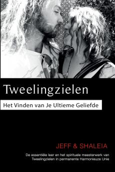 Tweelingzielen