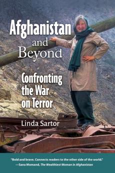 Afghanistan and Beyond