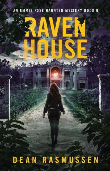 Raven House