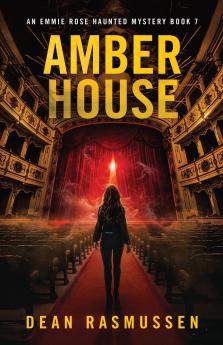 Amber House