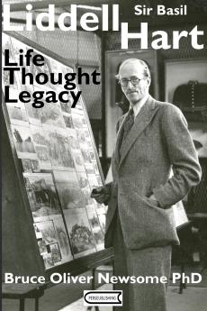 Sir Basil Liddell Hart
