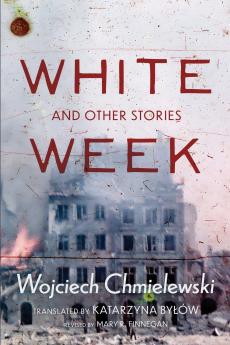 White Week and Other Stories