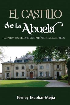 El Castillo de la Abuela