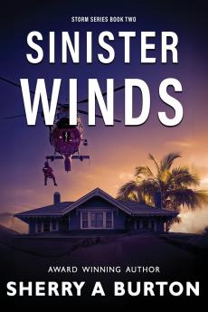 Sinister Winds