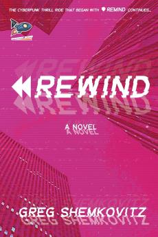 Rewind