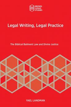 Legal Writing Legal Practice