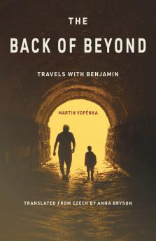 The Back of Beyond