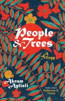 People and Trees