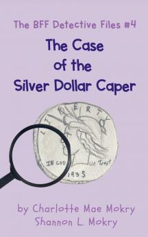 The Case of the Silver Dollar