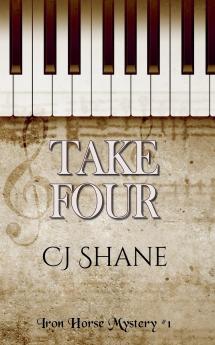 Take Four