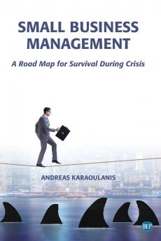 Small Business Management