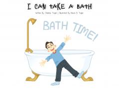 I Can Take A Bath