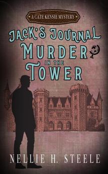 Murder in the Tower