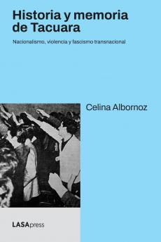 Historia y memoria de Tacuara