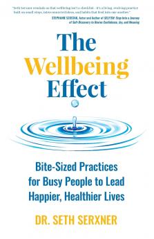 The Wellbeing Effect