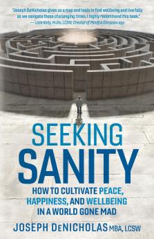Seeking Sanity