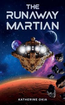 The Runaway Martian