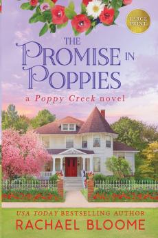 The Promise in Poppies