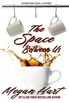 The Space Between Us