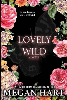 Lovely Wild