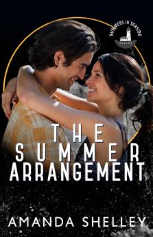 The Summer Arrangement