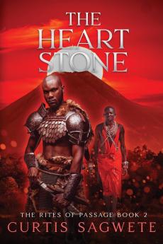 The Heart Stone