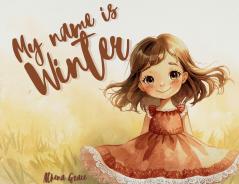 My Name is Winter