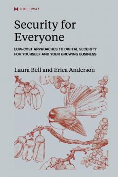 Security for Everyone