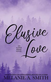 Elusive Love