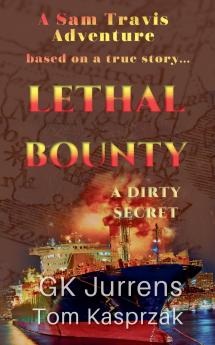 Lethal Bounty