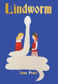 Lindworm