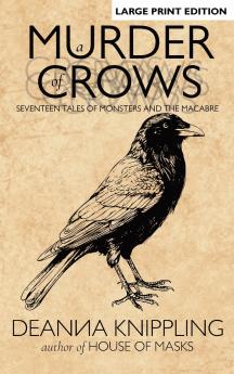 A Murder of Crows