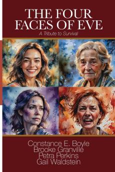 The Four Faces of Eve