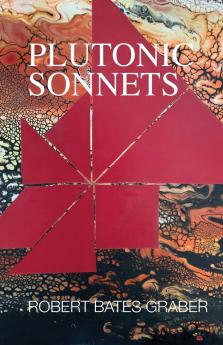 Plutonic Sonnets