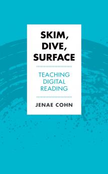 Skim Dive Surface