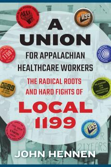 Union for Appalachian Healthcare Workers