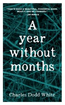 Year Without Months