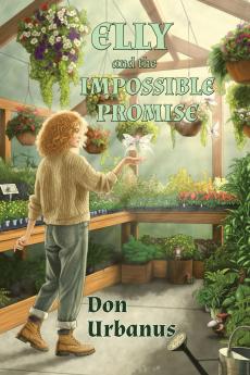 Elly and the Impossible Promise