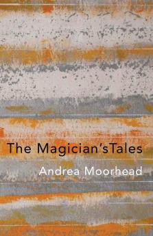 The Magician's Tales