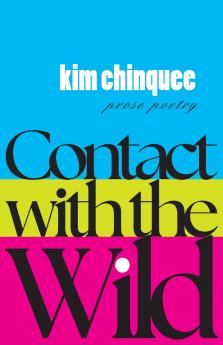 Contact with the Wild