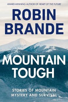 Mountain Tough