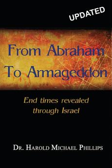 From Abraham to Armageddon