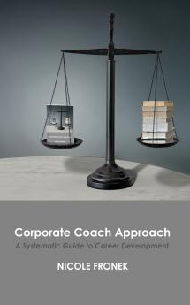 Corporate Coach Approach