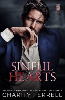 Sinful Hearts