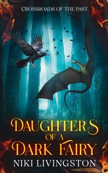 Daughters of a Dark Fairy